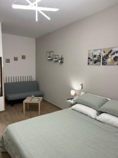 MAISON LAEZZA - Nápoles - 8