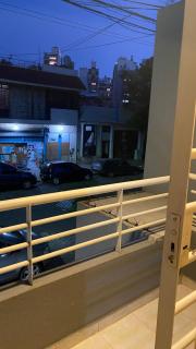 Paysandu 2 La Paternal cercania Palermo,Velez, River,Facultades,Movistar Arenas,Obras,Centro - 5