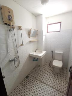 Sabaydee Guesthouse - Ban Houayxay - 5