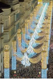 Calle Quitapenas 37 - 1