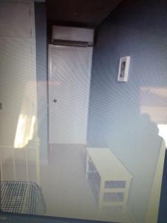 APARTAMENTO EN PRIMERA LINEA DE MAR - Tossa de Mar - 8