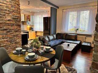 Be Inn - Luxury Apartment Gliwice - Gliwice - 3
