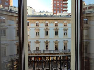 Castello Suite - Torino - 8