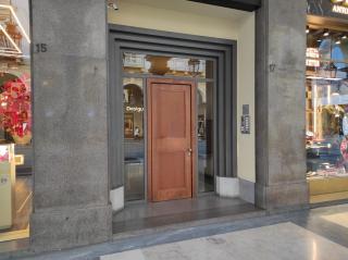 Castello Suite - Torino - 4