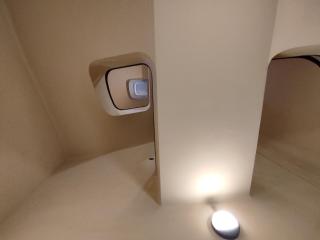Castello Suite - Torino - 3
