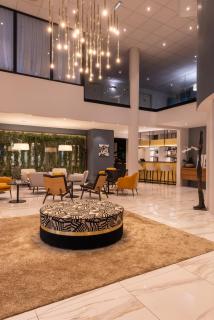 L'Amirauté Brest - 3