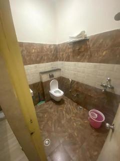 Dwivedi Hotels Sri Omkar Palace - Benares - 9