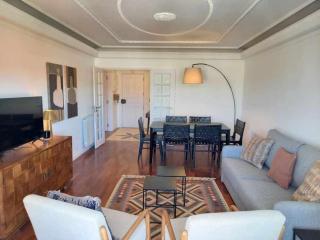 Fabulous Terrace Cascais - Checkinhome - Cascais - 5