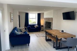 Wonderful 3 Bed Cottage in Area of Natural Beauty - 7