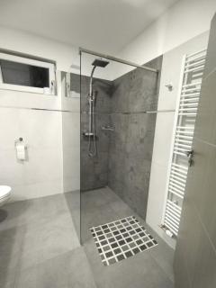 Rekreačný dom pod Smrekovom - 1