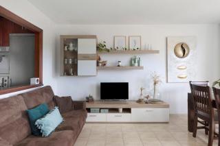 Duplex India - Tacoronte - 2