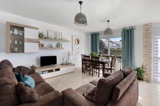 Duplex India - Tacoronte - 9