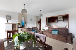 Duplex India - Tacoronte - 4