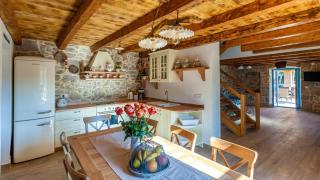 Villa Lusa - Bajčići - 8