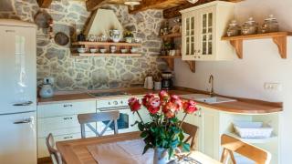 Villa Lusa - Bajčići - 1