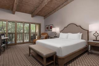 Rancho Bernardo Inn - Rancho Bernardo - 0