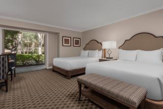 Rancho Bernardo Inn - Rancho Bernardo - 9