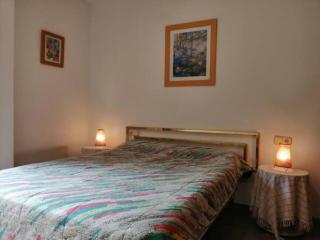 Apartamento con terraza Herbasabina 1 - Pla de l'Ermita - 5