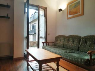 Apartamento con terraza Herbasabina 1 - Pla de l'Ermita - 3