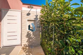 Villa Luana, a pochi passi dal mare - Lascari - 8