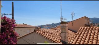 APPART f3 ,CLIM, PROCHE PLAGE - Banyuls-sur-Mer - 8