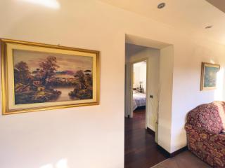 Tenuta MonteOliveto - Family Cottage - Agriturismo nelle Langhe - Vesime - 2