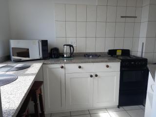 Dolphin Den - Port Shepstone - 7