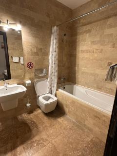 Apartament Otopeni - Otopeni - 5
