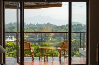 Edgar Mansion Kandy - 9