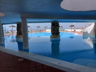 Island-Village-Jasmine - 4