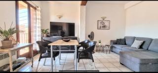 APPART f3 ,CLIM, PROCHE PLAGE - Banyuls-sur-Mer - 5