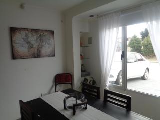 La Casa de Marite Apart, un lugar para disfrutar - El Calafate - 4
