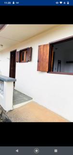 Apartamentos Roncalli Monte Verde - Monte Verde - 7