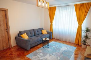 Apart Relax Turda - Turda - 0