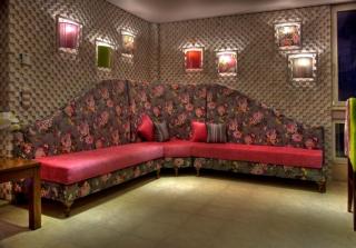 Dryades Hotel - Naousa - 6