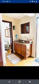 Apartamentos Roncalli Monte Verde - Monte Verde - 6