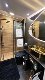KND Living Concept - Standard Room - Heraklio - 8