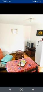 Apartamentos Roncalli Monte Verde - 4