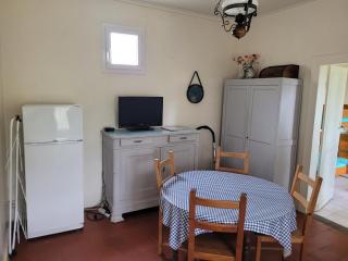 Charmette Petit - Mimizan - 7