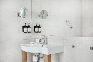 Rederiet Hotel - Farsund - 5