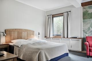 Rederiet Hotel - Farsund - 7