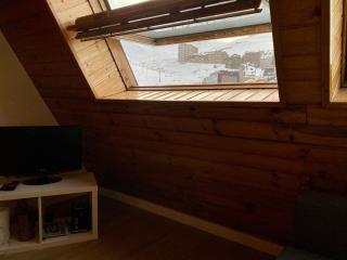 Prober-Saporo - Pas de la Casa - 3