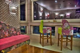 Dryades Hotel - Naousa - 3