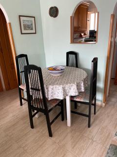 EXCEPTIONNEL APPARTEMENT EN ESPAGNE - Torrevieja - 4
