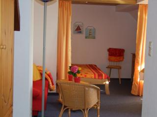 Whg 1- Ferien auf einem Resthof - Schönhagen - 2