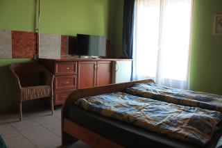 Lenke Apartmanház - 7