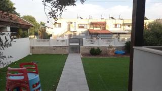 נוף לגלבוע - Beit She'an - 6