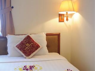 Hoang Yen Hotel - 9