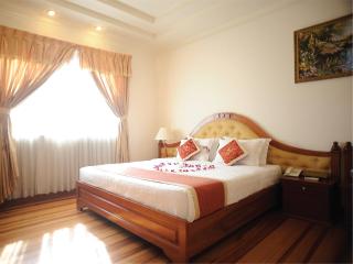 Hoang Yen Hotel - 6
