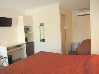 Murray River Motel - 2